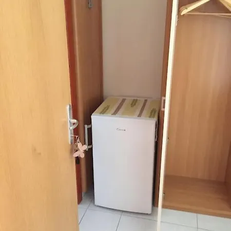 Apartamento Center Of Town Rooms!no.5 *