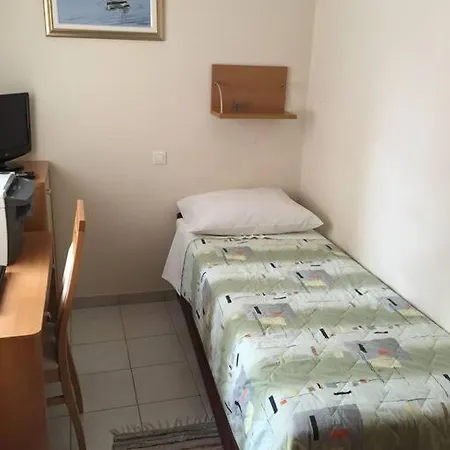 Center Of Town Rooms!no.5 Vis